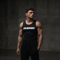 GUERRO Strike Tank
