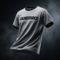 GUERRO Vintage Striker