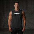 GUERRO Iron Tank