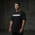 GUERRO Oversize Tee