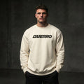 GUERRO Legacy Crewneck