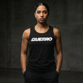GUERRO Strike Tank