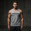 GUERRO Granite Tank