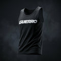 GUERRO Strike Tank